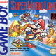 Illustration for article titled Warped Pipes: Lets Talk About What Went Down In iSuper Mario Land/i